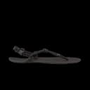 Genesis Women's