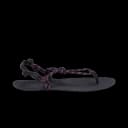 Genesis Men's