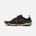 V-Run Women's