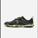 V-Run Men's