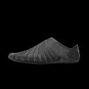 Furoshiki EcoFree Women's