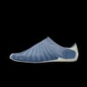 Furoshiki EcoFree Men's