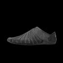 Furoshiki EcoFree Men's