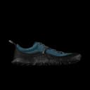 Lono Wild Women's