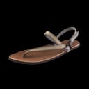 Circadian Sandal Women's
