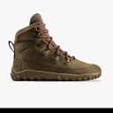 Tracker Leather AT II Men's