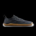 Primus Lite Knit Natural Men's