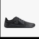 Primus Lite IV Women's