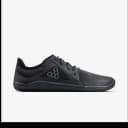 Primus Lite IV Men's