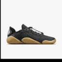 Motus Flex Natural Men's