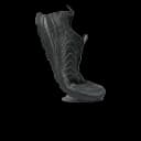 Lono Verve Men's
