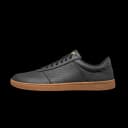 Ascent Gen 2 Men's