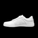 Ascent Gen 2 Women's
