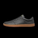 Ascent Gen 2 Women's