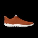 Ezy Slip-On Women's