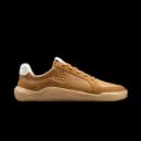 Gobi II Sneaker Premium Leather Men's