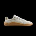 Gobi II Sneaker Premium Leather Men's