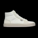 REV High Top Men's