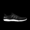 Lono Flow S Women's