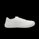 Strider Men's