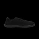 Strider Men's