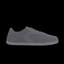 Cruiser Women's