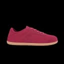 Cruiser Women's