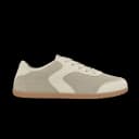 Cruiser Women's