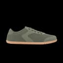 Cruiser Women's