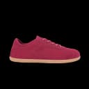 Cruiser Men's