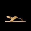 Promenade 2.0 Women's