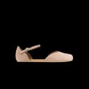 Lilea Women's