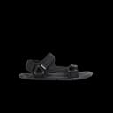 Flow Women's