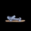 Flow Women's