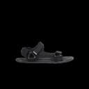 Flow Men's