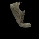 Lono Flow 2 Men's