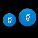 Massage Ball