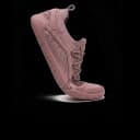 Lono Flow 2 Women's