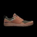 Primal Zen Women's