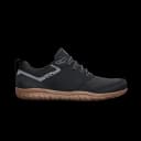 Primal Zen Women's