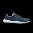 Primal 3 Women's