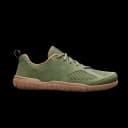 Primal 3 Women's