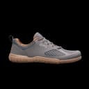 Primal 3 Women's
