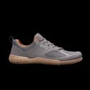 Primal 3 Men's