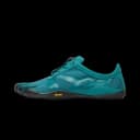KSO Evo Men's