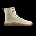 Gobi Boot Women's