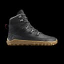 Tracker Leather AT II Men's