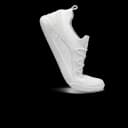 Lono Flow 2 Men's