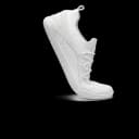 Lono Flow 2 Women's