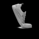 Lono Flow 2 Women's